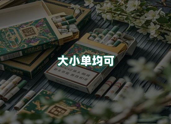核心优势